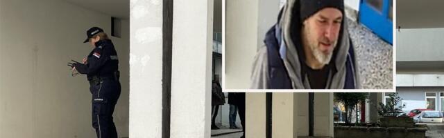 OVO NIJE MOGAO DA URADI ČOVEK, OVO JE URADILA ZVER: Baku pred unukom izbo 7 puta i probio joj oba plućna krila