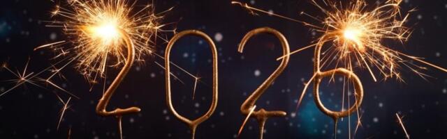 Veliki godišnji horoskop za 2026: Ovnovi na udaru sudbine, Rakovima kamion para, a ovo je najsrećniji znak