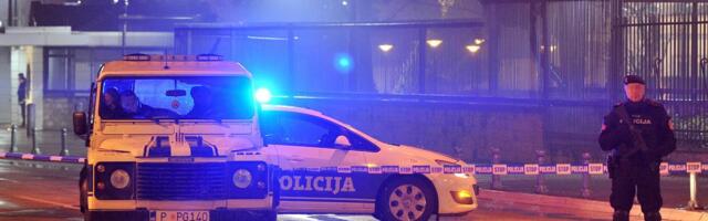 (FOTO) AKO IH VIDITE, ZOVITE POLICIJU! TRAGA SE ZA 80 OPASNIH OSOBA ZBOG SUROVIH LIKVIDACIJA Kotorski klanovi "nestali sa radara", seju strah porodicama žrtava