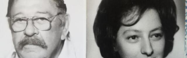 "Dobro je pio, mrzeo je Tita i Čkalju" Udovica Pavla Vuisića otkrila njegovo pravo lice: Pretukao Miju Aleksića zbog nje, pa zajedno glumili