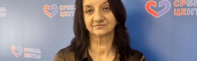 Milanović (SRCE): Predloženim izmenama pravosudnih zakona vlast želi da ukine sudstvo kao granu vlasti