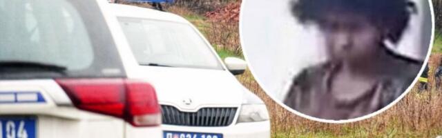TRAGEDIJA KOD NIŠA! Milica Asanović (25) pronađena mrtva pored auto-puta - otkrivamo sve jezive detalje smrti!