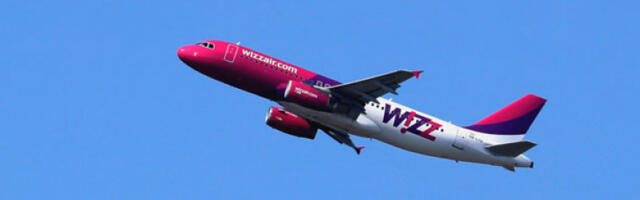 Дечја игра подигла израелске ловце: „шала” на телефону довела до пресретања авиона