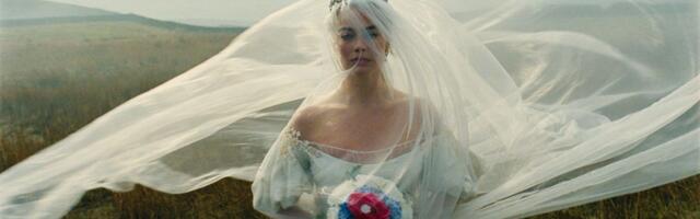 Kako je najlon zamenio svilu i promenio svet mode: Od padobrana do čarapa i masovne proizvodnje garderobe