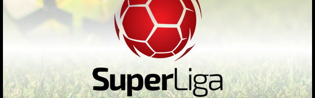 Superliga zvanično potvrdila, odložena utakmica u Beogradu!