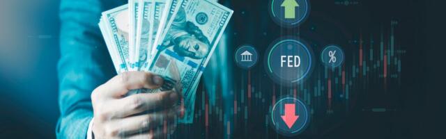 AI pokazao kako se zarađuje ne mareći za pravila: Doneo daleko najviše novca, svaka odluka gora od prethodne