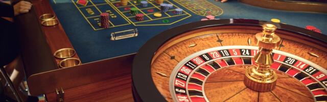 Prevencija i zaštita maloletnika u prvom planu: Projekti prevencije i institucionalna saradnja su ključni