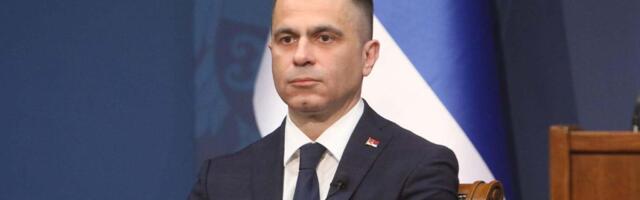 Milićević (SPS): Vladajuća koalicija jedinstveno nastupa na lokalnim izborima