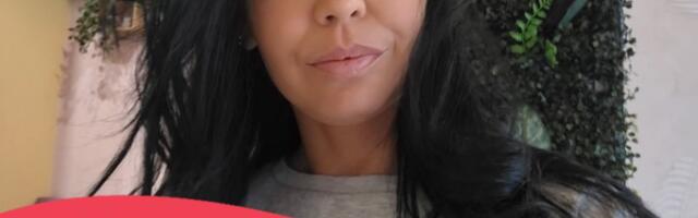 Aleksandra je mlada majka kojoj je potrebna pomoć svih nas! Otkazala su joj oba bubrega, širi se apel mrežama