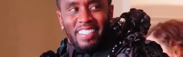 Paf Dedi izlazi iz zatvora ranije nego što je trebalo: Ovo je razlog