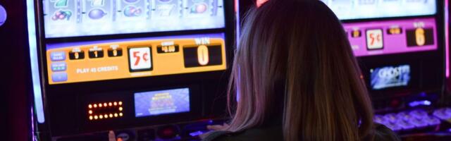 Odzvonilo kockarima u komšiluku? Odlučili da stanu na kraj igrama na sreću, evo i kako