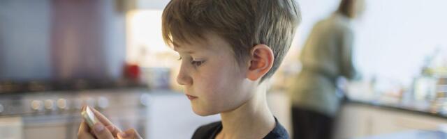 Ovo staro srpsko ime se vezuje za moćnu životinju: Roditelji ga daju sinovima iz jedno grazloga