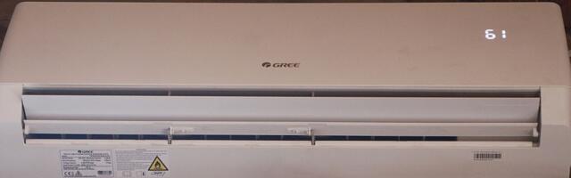 Sa gradilišta u Nišu ukrao 66 klima uređaja