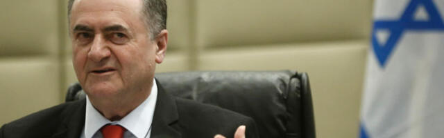 Израел преузима контролу над југом Либана: без повратка становника док не уклонимо Хезболах