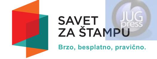 Savet za štampu: Prokupačke vesti, Nova.rs i Republika prekršili Kodeks, Pirot plus onlajn i Istinomer nisu