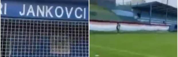 BRUJI REGION NAKON OGROMNOG SKANDALA U HRVATSKOJ: Sramotni komentari posle provokacija    na račun Srba! Društvene mreže gore, bura se ne stišava!