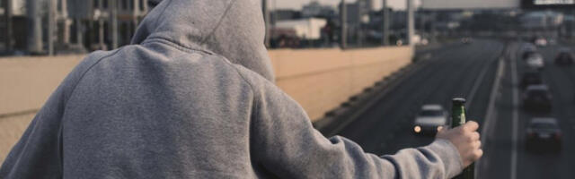 ​Тајланд: уводе се тестови трезвености за куповину алкохола