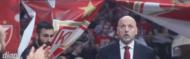 Пуцање под притиском