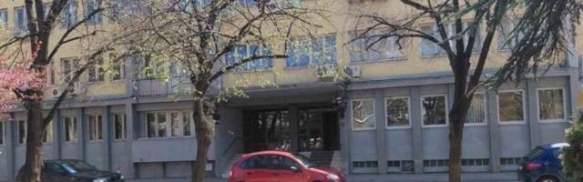 Da li Jedinstvena Srbija samo „prepakuje” svoje kadrove ili prepušta vlast SNS-u: Sutra u Jagodini čak dve sednice Skupštine grada