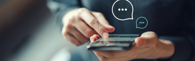 Šokantno: Svet opsednut aplikacijom za traženje prijatelja - preko 4 miliona preuzimanja