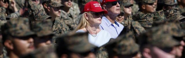 Uspeh ili izdaja: Primirje u Iranu otkrilo nove podele u Trampovom MAGA pokretu