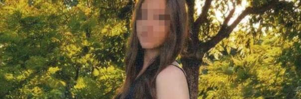 TRAGEDIJA KOD VARVARINA: Sahranjena maturantkinja (18) stradala u sudaru