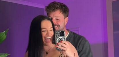 U braku smo i godinama smo svingeri: "Komšije nas pitaju šta se to dešava kod nas u spavaćoj sobi, a ovo prvo uradimo kad nam dođe drugi par"