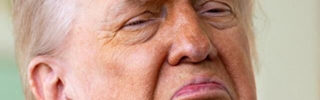 "CHATGPT BI EKSPLODIRAO OD NJEGOVIH IZJAVA!" Izraelci u šoku, niko ne zna šta Tramp smera: Tvrdi da je sporazum GOTOV, a Teheran strahuje od iznenadnog napada!