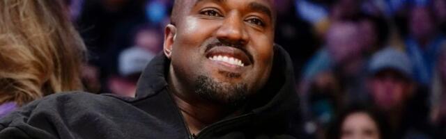 Reperu Kanje Vestu posle otkazanog koncerta u Poljskoj i zabrana ulaska u zemlju