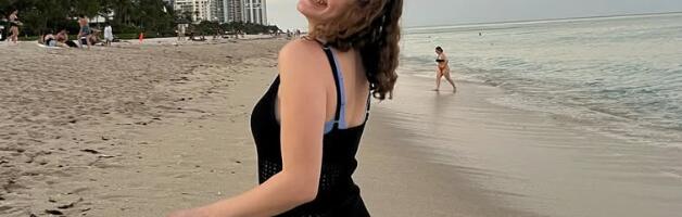 "Tajne moje majke otkrile su nešto čemu se nisam nadala" Žaklina je pronašla maminu sliku iz mladosti i zapitala se - Ko je ova osoba i zašto je ne poznajem?