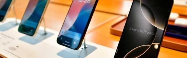 Baguje vam nov telefon? Evo zašto i kako da to rešite - razlog će vas šokirati