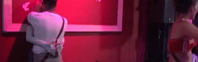 ŠOK PREOKRET U ELITI 9 20 DANA PRED FINALE: Smuvali se Aneli Ahmić i Filip Đukić
