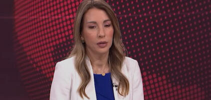Đedović o strateškom dijalogu sa SAD: “Srbija očekuje razumevanje po pitanju NIS-a i Rafinerije”