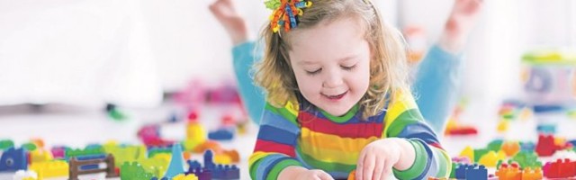 OVE PREDMETE IZ KUĆE SKLONITE NA VREME! Mogu biti jako opasni po BEZBEDNOST VAŠEG DETETA!