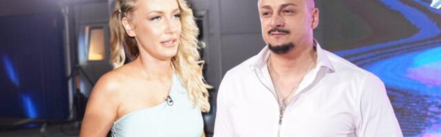 Iscurele šok prepiske: Terza najavio tužbu protiv Milice - Bukti rat oko starateljstva
