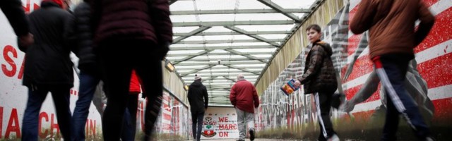 PRELAZZI: Kako rešiti problem zvani 0:9 (dva puta)?