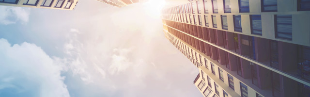 Kompanija Keller Williams stigla na tržište nekretnina