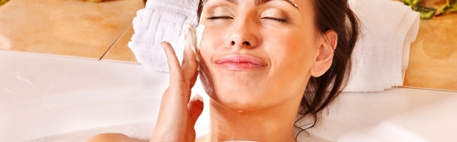 Nega lica, kose, noktiju i obrva u kućnim uslovima - preporuke stručnjaka