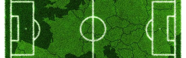 Projekat restart fudbala: Ko, gde kada i da li će se uopšte igrati...