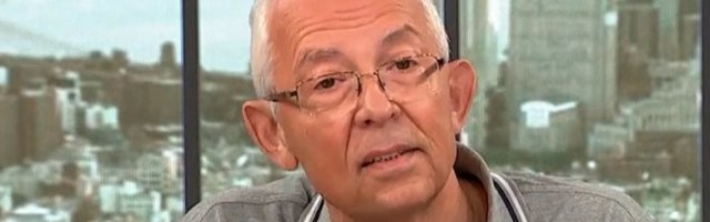 Bilo kakva sumnja u vakcine je udar na temelj javnog zdravlja, ŠOKANTNO JE DA POJEDINI MEDICINSKI RADNICI NE ŽELE DA SE VAKCINIŠU!