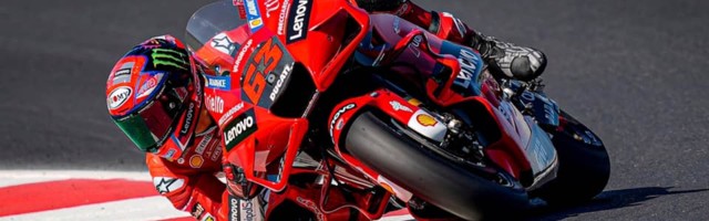 Peko Banjaja do druge uzastopne pobede