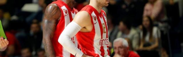 TO SAM OSETIO SAMO U SRBIJI! Amerikanci obrađivali evropske DERBIJE, ali ZVEZDA i PARTIZAN - to je SPEKTAKL!