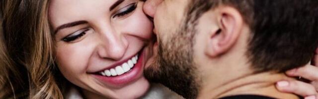 6 razloga zašto vam je tako teško da se zaljubite
