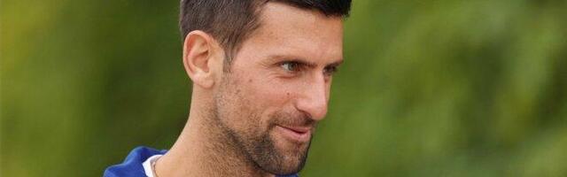 NOVAK OBEĆAO HRVATU SLADOLED! I to ne jedan, nego KILOGRAM ako uradi jednu stvar!