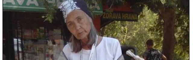 Fondacija "Budi human" raskinula ugovor sa Marinom Adamović