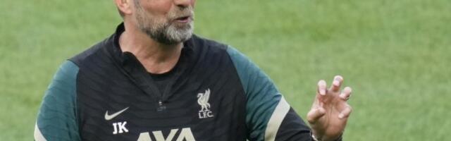 ŽESTOKA KAZNA ZA KLOPA! Evo koliko Nemac mora da PLATI zbog isključenja u derbiju!