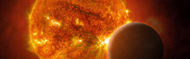 RETROGRADNI MERKUR OVIM ZNAKOVIMA DONOSI POTPUNI HAOS: Najviše će na njih uticati, ništa neće ići po planu