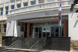 Продужен притвор за 16 припадника криминалне групе "Врачарци"