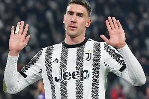 Председник Фјорентине: Продаја Влаховића фантастичан посао за нас, а лош за Јувентус