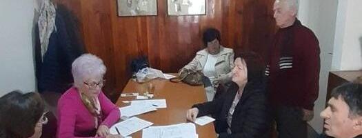 Bajina Bašta:U banje ide 69 penzionera